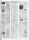 Atherstone, Nuneaton, and Warwickshire Times Saturday 07 February 1880 Page 7