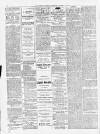 Atherstone, Nuneaton, and Warwickshire Times Saturday 14 February 1880 Page 2
