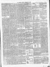 Atherstone, Nuneaton, and Warwickshire Times Saturday 14 February 1880 Page 3