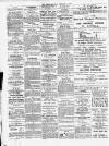 Atherstone, Nuneaton, and Warwickshire Times Saturday 14 February 1880 Page 4