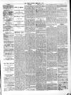 Atherstone, Nuneaton, and Warwickshire Times Saturday 14 February 1880 Page 5