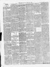 Atherstone, Nuneaton, and Warwickshire Times Saturday 14 February 1880 Page 6