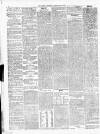 Atherstone, Nuneaton, and Warwickshire Times Saturday 14 February 1880 Page 8