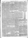 Atherstone, Nuneaton, and Warwickshire Times Saturday 21 February 1880 Page 3