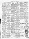 Atherstone, Nuneaton, and Warwickshire Times Saturday 21 February 1880 Page 4