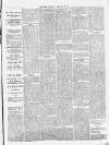 Atherstone, Nuneaton, and Warwickshire Times Saturday 21 February 1880 Page 5