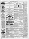 Atherstone, Nuneaton, and Warwickshire Times Saturday 21 February 1880 Page 7