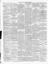 Atherstone, Nuneaton, and Warwickshire Times Saturday 21 February 1880 Page 8