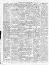 Atherstone, Nuneaton, and Warwickshire Times Saturday 28 February 1880 Page 2