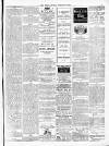 Atherstone, Nuneaton, and Warwickshire Times Saturday 28 February 1880 Page 3