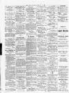 Atherstone, Nuneaton, and Warwickshire Times Saturday 28 February 1880 Page 4