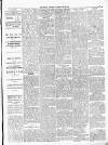 Atherstone, Nuneaton, and Warwickshire Times Saturday 28 February 1880 Page 5
