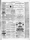 Atherstone, Nuneaton, and Warwickshire Times Saturday 28 February 1880 Page 7