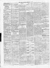 Atherstone, Nuneaton, and Warwickshire Times Saturday 28 February 1880 Page 8