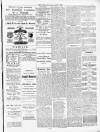Atherstone, Nuneaton, and Warwickshire Times Saturday 06 March 1880 Page 5