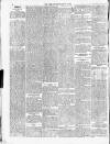 Atherstone, Nuneaton, and Warwickshire Times Saturday 13 March 1880 Page 6