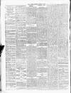 Atherstone, Nuneaton, and Warwickshire Times Saturday 13 March 1880 Page 8