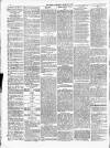 Atherstone, Nuneaton, and Warwickshire Times Saturday 20 March 1880 Page 8