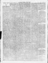 Atherstone, Nuneaton, and Warwickshire Times Saturday 27 March 1880 Page 2