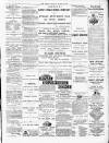 Atherstone, Nuneaton, and Warwickshire Times Saturday 27 March 1880 Page 3