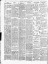 Atherstone, Nuneaton, and Warwickshire Times Saturday 27 March 1880 Page 6