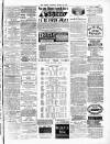 Atherstone, Nuneaton, and Warwickshire Times Saturday 27 March 1880 Page 7