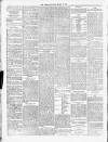 Atherstone, Nuneaton, and Warwickshire Times Saturday 27 March 1880 Page 8