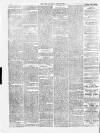 Atherstone, Nuneaton, and Warwickshire Times Saturday 10 April 1880 Page 2