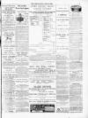 Atherstone, Nuneaton, and Warwickshire Times Saturday 10 April 1880 Page 3