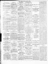 Atherstone, Nuneaton, and Warwickshire Times Saturday 10 April 1880 Page 4
