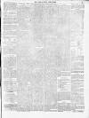 Atherstone, Nuneaton, and Warwickshire Times Saturday 10 April 1880 Page 5