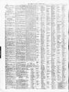Atherstone, Nuneaton, and Warwickshire Times Saturday 10 April 1880 Page 8