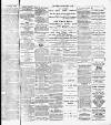Atherstone, Nuneaton, and Warwickshire Times Saturday 01 May 1880 Page 3