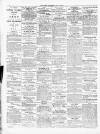 Atherstone, Nuneaton, and Warwickshire Times Saturday 01 May 1880 Page 4