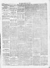 Atherstone, Nuneaton, and Warwickshire Times Saturday 01 May 1880 Page 5
