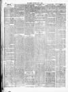 Atherstone, Nuneaton, and Warwickshire Times Saturday 01 May 1880 Page 6