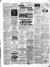 Atherstone, Nuneaton, and Warwickshire Times Saturday 01 May 1880 Page 7