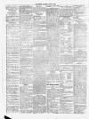 Atherstone, Nuneaton, and Warwickshire Times Saturday 01 May 1880 Page 8