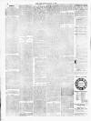 Atherstone, Nuneaton, and Warwickshire Times Saturday 29 May 1880 Page 2