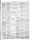 Atherstone, Nuneaton, and Warwickshire Times Saturday 29 May 1880 Page 3