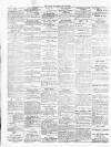 Atherstone, Nuneaton, and Warwickshire Times Saturday 29 May 1880 Page 4