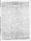 Atherstone, Nuneaton, and Warwickshire Times Saturday 29 May 1880 Page 5