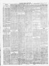 Atherstone, Nuneaton, and Warwickshire Times Saturday 29 May 1880 Page 6