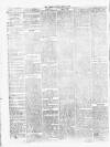 Atherstone, Nuneaton, and Warwickshire Times Saturday 29 May 1880 Page 8
