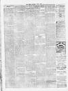 Atherstone, Nuneaton, and Warwickshire Times Saturday 03 July 1880 Page 2