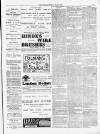 Atherstone, Nuneaton, and Warwickshire Times Saturday 03 July 1880 Page 3