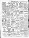 Atherstone, Nuneaton, and Warwickshire Times Saturday 03 July 1880 Page 4