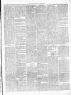 Atherstone, Nuneaton, and Warwickshire Times Saturday 03 July 1880 Page 5