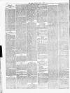 Atherstone, Nuneaton, and Warwickshire Times Saturday 03 July 1880 Page 6