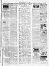 Atherstone, Nuneaton, and Warwickshire Times Saturday 03 July 1880 Page 7